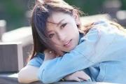 从&*&*&来看有那些女人容易二婚