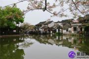一个人的生辰八字究竟代表了什么