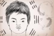 了解三痣一线命相怎么样 一起来看一下