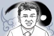 关于脖子上有三颗痣有什么作用 一定要珍惜