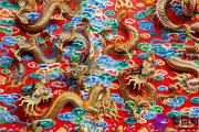 称骨算命怎么看