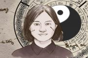 关于痣长哪里最有福气 稀少富贵痣有哪几种