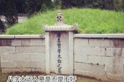 &*&*&大运入墓是不是不好