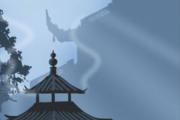 关于身上十二处最有福气的吉痣要知道