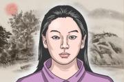 了解关于女人右边太阳穴长痣好不好要知道