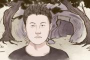 关于女人嘴左边有痣好吗 这里长痣代表什么