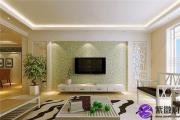 八字无财星的男人婚姻会如何