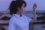 男人的眉毛
