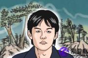 关于脸上的痣很多说明这个人心机很多吗