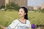 小三的八字 什么八字的人是做小三