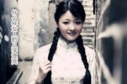 什么样女人的&*&*&漂亮 - 什么样&*&*&的女人漂亮