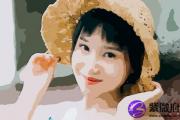 必定大富大贵的八字格局 大富大贵的八字命理