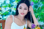 八字中的五行缺水会怎样 缺水命不好吗