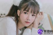 什么八字的男人怕老婆 怕老婆的命理特征