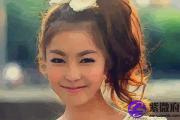 什么八字的人脾气差 性格脾气暴躁的人