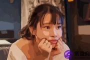 女人什么八字有情人 容易外遇的人