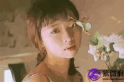 什么八字的男人娶贵妻 娶富贵老婆的男人
