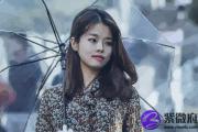 什么样的八字能考上公务员 可以当公职人员的人
