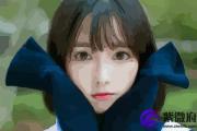 女人八字食神多命运和感情好不好