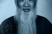 张大千八字食伤制杀格