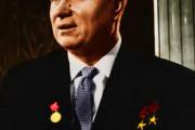 赫鲁晓夫八字大运伤官见官指挥大清洗