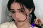 什么八字的人善良 正直善良的人命局
