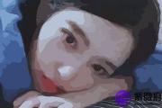 什么样的&*&*&聪明 哪些人最聪明