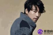 什么样的&*&*&身体健康 无病无灾的人