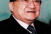金庸&*&*&身强伤官为用