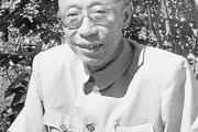 溥仪八字弃命从财命局偏枯
