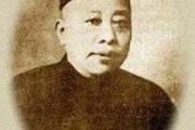 黄金荣八字偏财根重透出一代豪侠