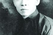 杜月笙八字身弱七杀为忌成为流氓