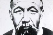 曾国藩八字伤官制杀执掌武权