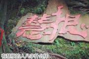 有慧根的人&*&*&什么样 - &*&*&中有慧根的标志