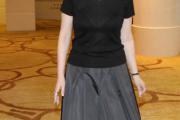 宋丹丹八字夫宫被冲被刑有婚姻不顺