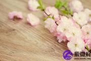 如何理解八字中神煞的定义