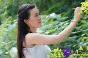 一辈子贫穷的八字 什么人富不起来