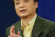 崔永元八字调候用神无根得了抑郁症