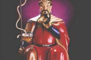 乙巳年是哪一年、乙巳月、乙巳日、乙巳时解读