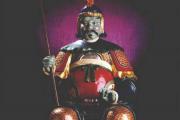 丁酉年是哪一年、丁酉月、丁酉日、丁酉时解读