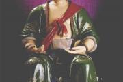 癸卯年是哪一年、癸卯月、癸卯日、癸卯时解读