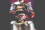 己未年是哪一年、己未月、己未日、己未时解读