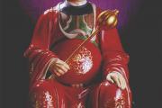癸丑年是哪一年、癸丑月、癸丑日、癸丑时解读