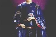 己酉年是哪一年、己酉月、己酉日、己酉时解读