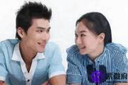 夫妻八字不合会怎样 八字合不合到底怎么看