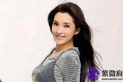 怎么算俩人八字合不合 合婚准确率高吗