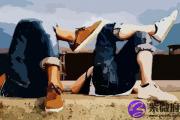 女人桃花极旺的八字 很多异性追求的女人