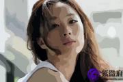 生辰&*&*&看工作 你会从事什么工作