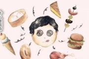 什么是饿命 - 看看你到底是饿什么