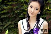 剑锋金命的女人性格好不好？是旺夫命吗？